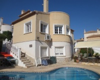 Venta - Villa - Orihuela - El Galan