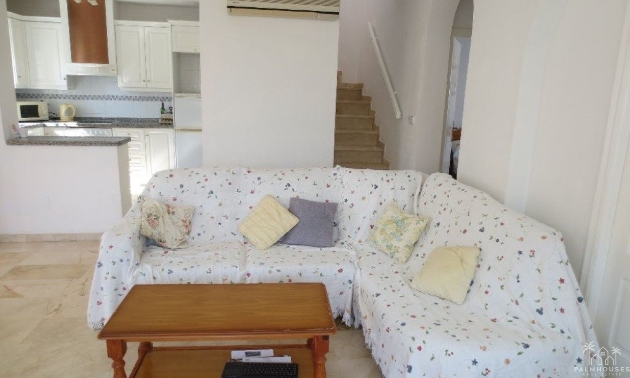 Venta - Villa - Orihuela - El Galan