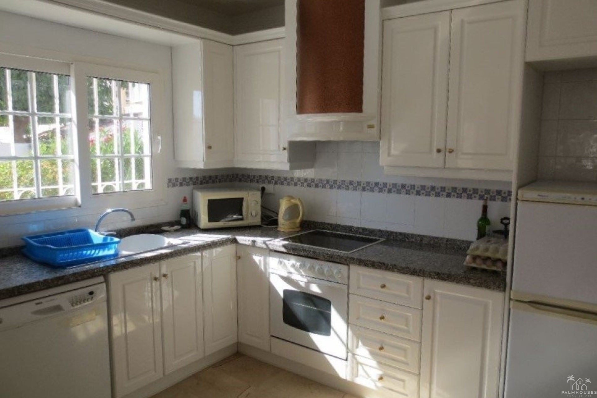 Venta - Villa - Orihuela - El Galan
