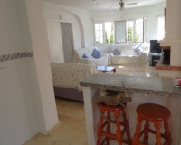 Venta - Villa - Orihuela - El Galan