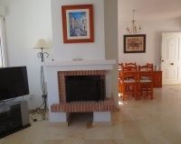 Venta - Villa - Orihuela - El Galan