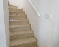 Venta - Villa - Orihuela - El Galan