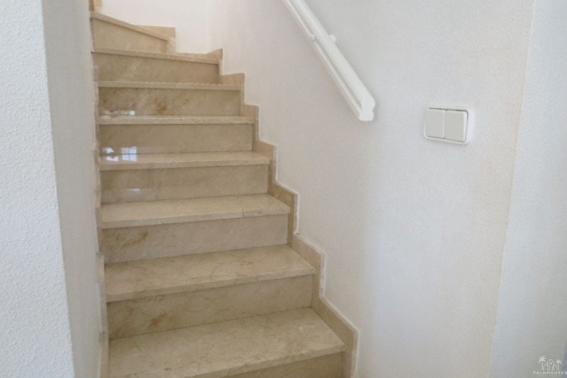 Venta - Villa - Orihuela - El Galan