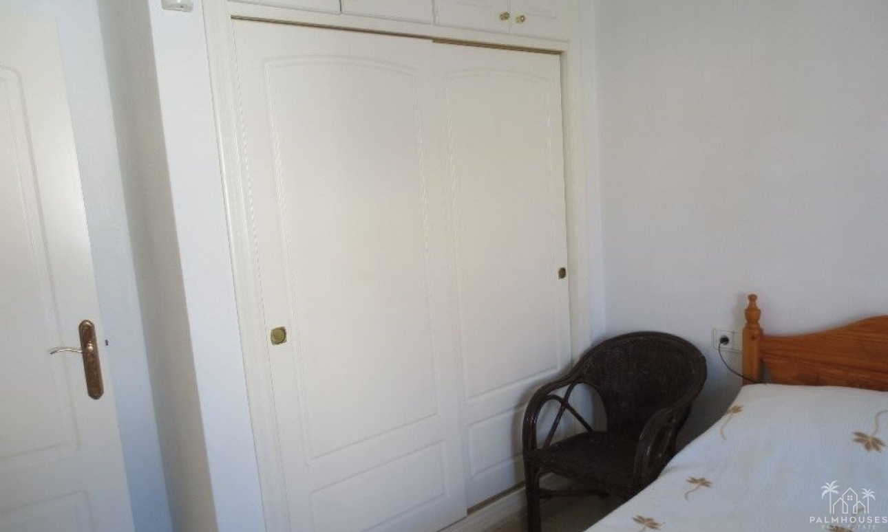 Venta - Villa - Orihuela - El Galan