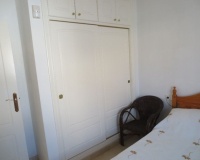 Venta - Villa - Orihuela - El Galan