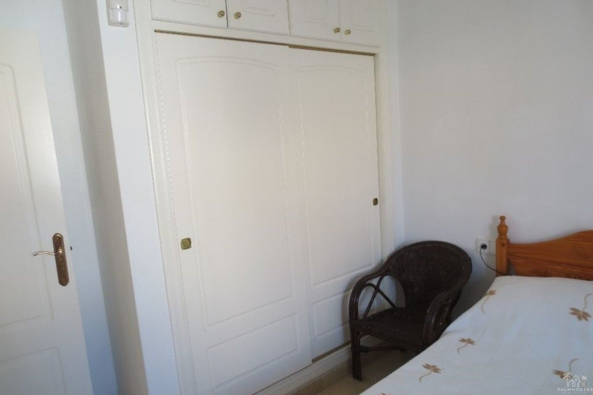 Venta - Villa - Orihuela - El Galan