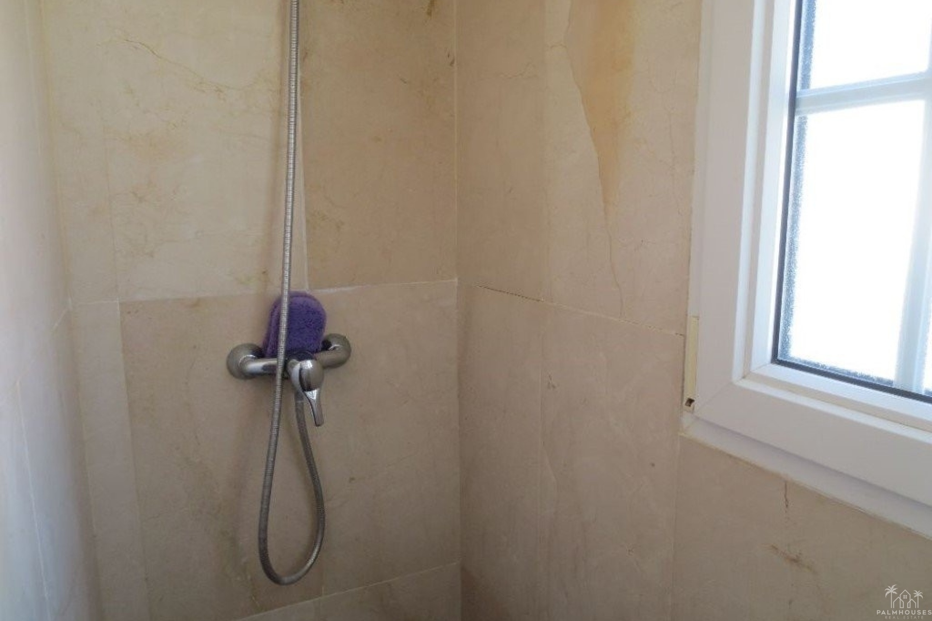 Venta - Villa - Orihuela - El Galan