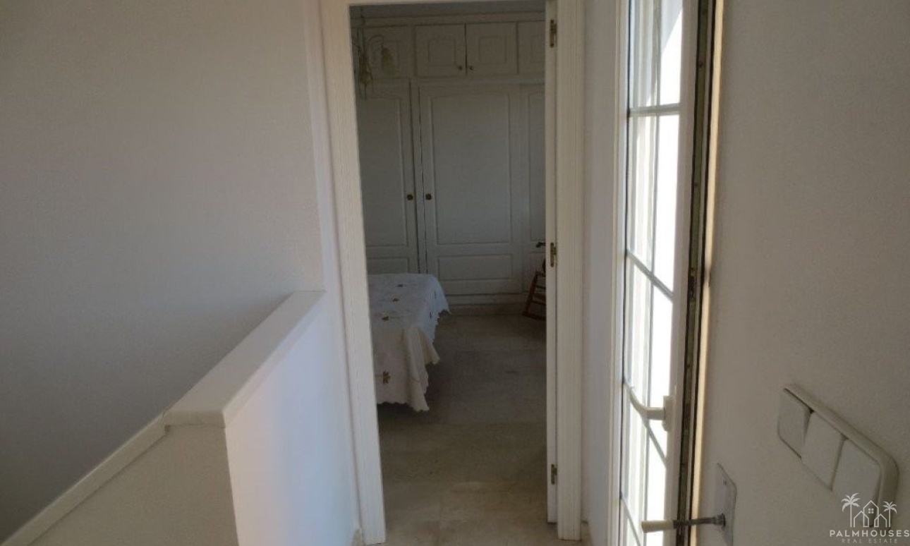 Venta - Villa - Orihuela - El Galan