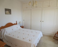 Venta - Villa - Orihuela - El Galan
