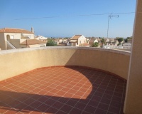 Venta - Villa - Orihuela - El Galan