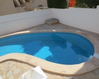 Venta - Villa - Orihuela - El Galan