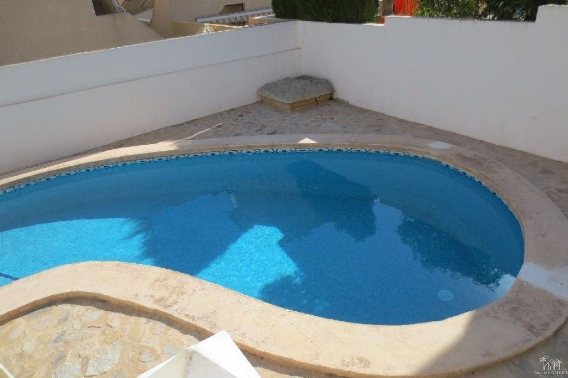 Venta - Villa - Orihuela - El Galan
