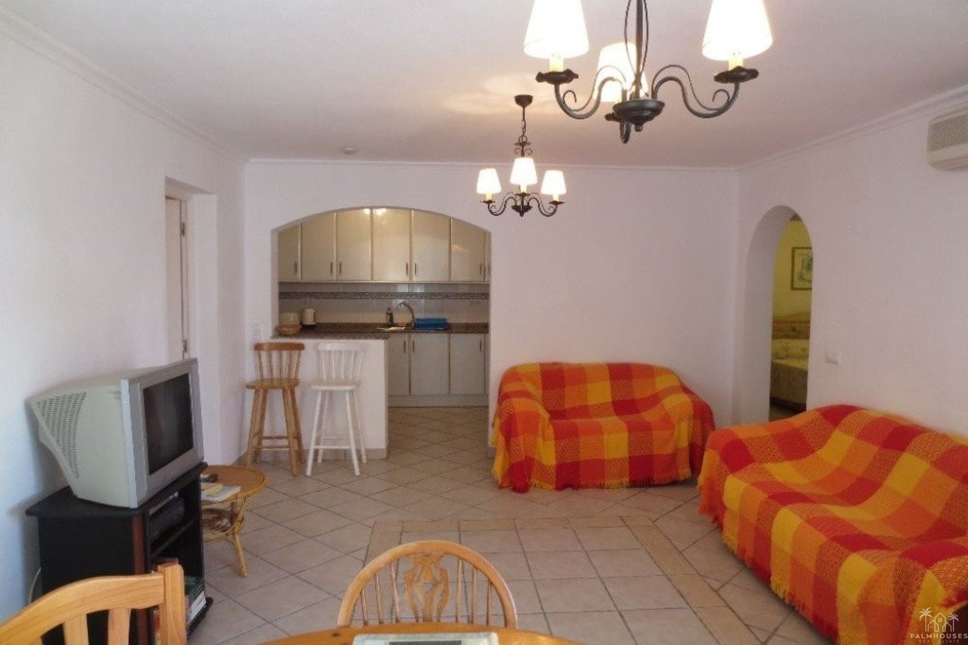Venta - Villa - Orihuela - El Galan