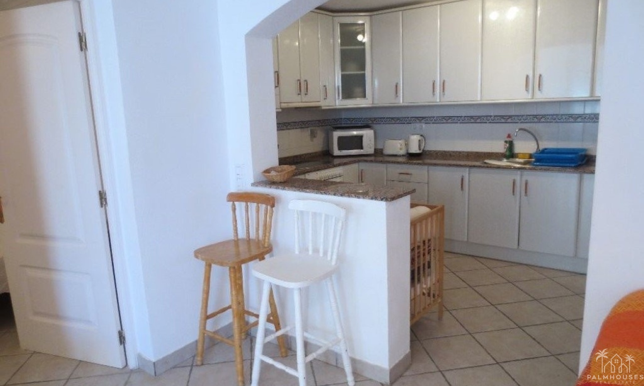 Venta - Villa - Orihuela - El Galan