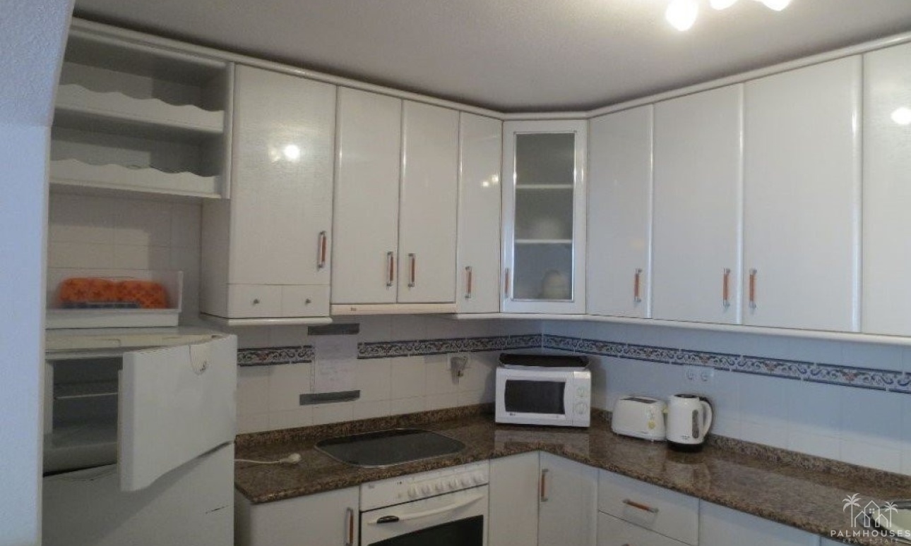 Venta - Villa - Orihuela - El Galan
