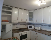 Venta - Villa - Orihuela - El Galan