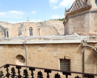 Venta - Villa - Orihuela - Inland