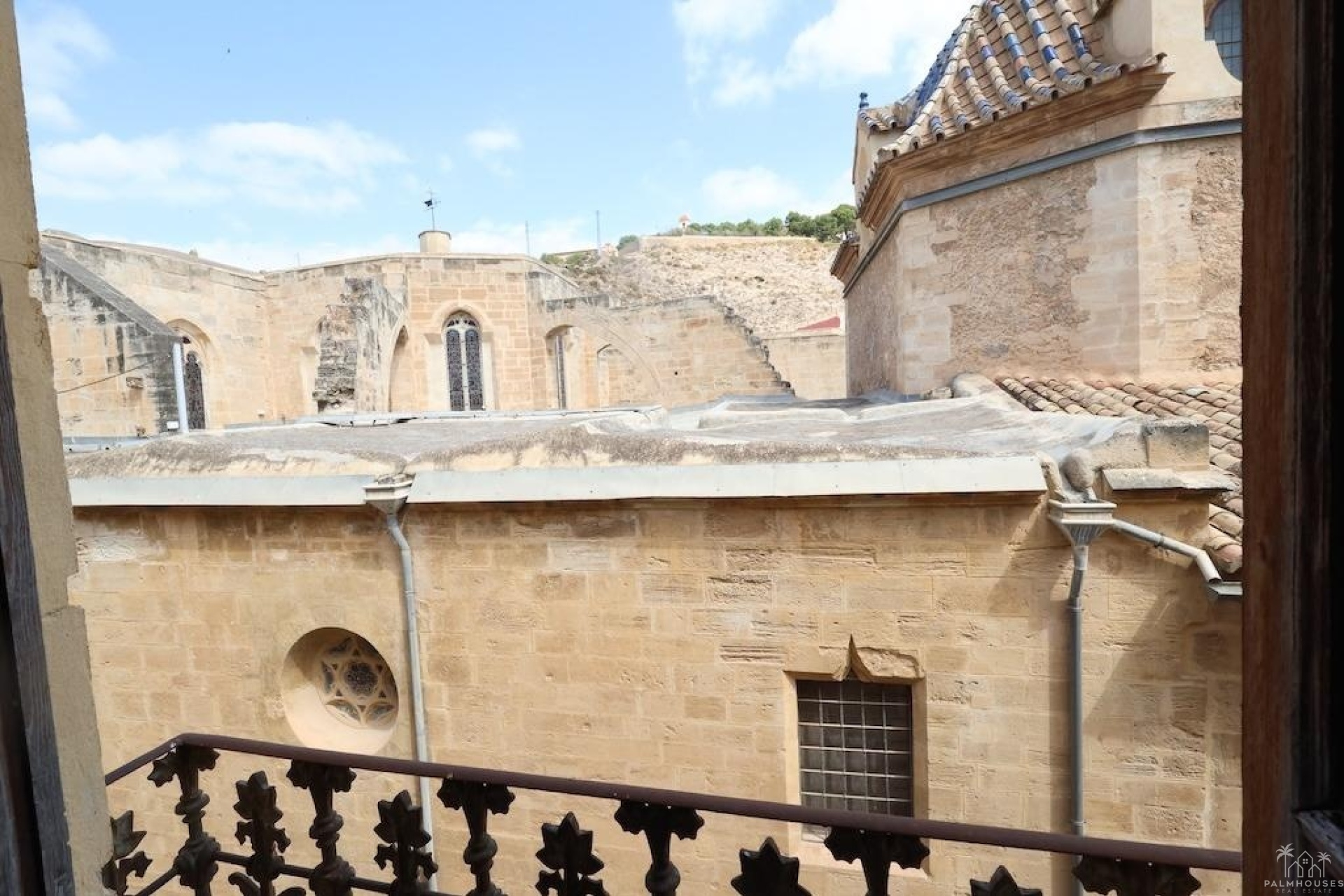 Venta - Villa - Orihuela - Inland