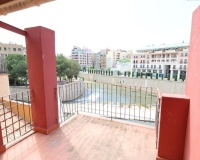 Venta - Villa - Orihuela - Inland