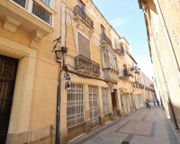 Venta - Villa - Orihuela - Inland