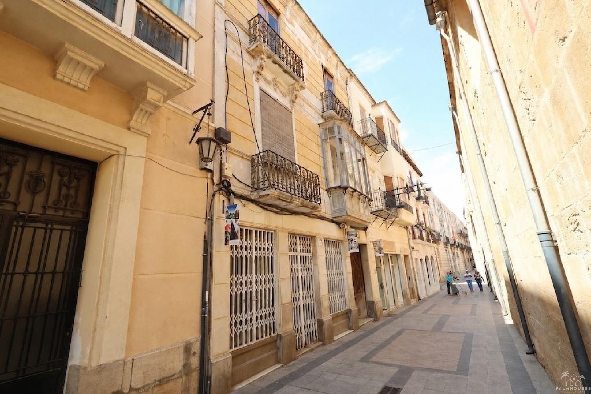 Venta - Villa - Orihuela - Inland