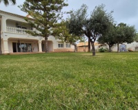 Venta - Villa - Orihuela - Inland