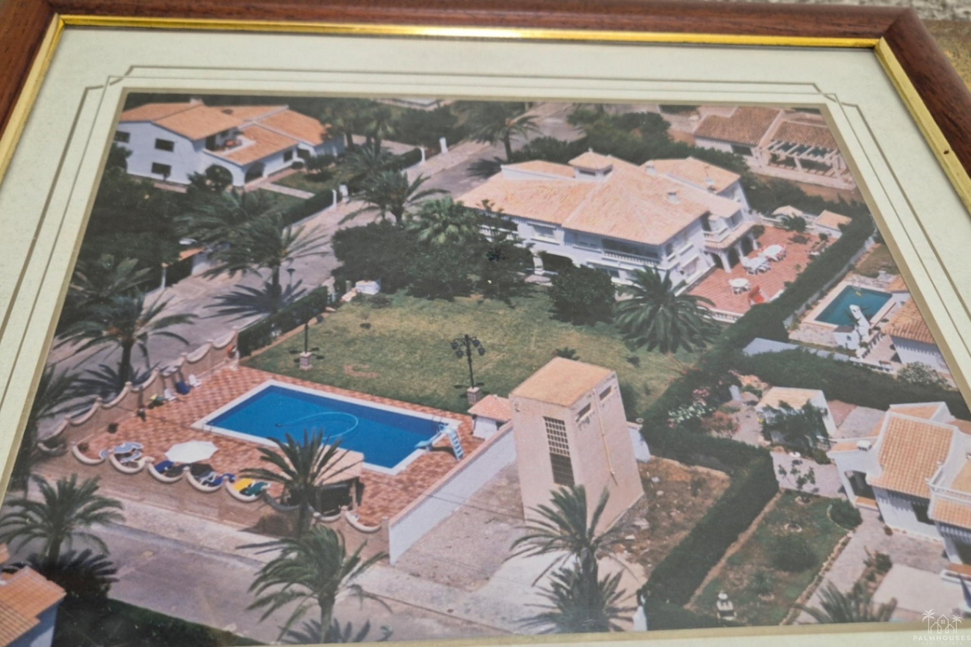 Venta - Villa - Orihuela - Inland