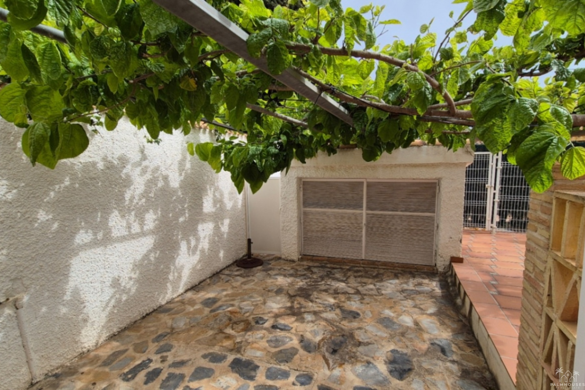 Venta - Villa - Orihuela - Inland