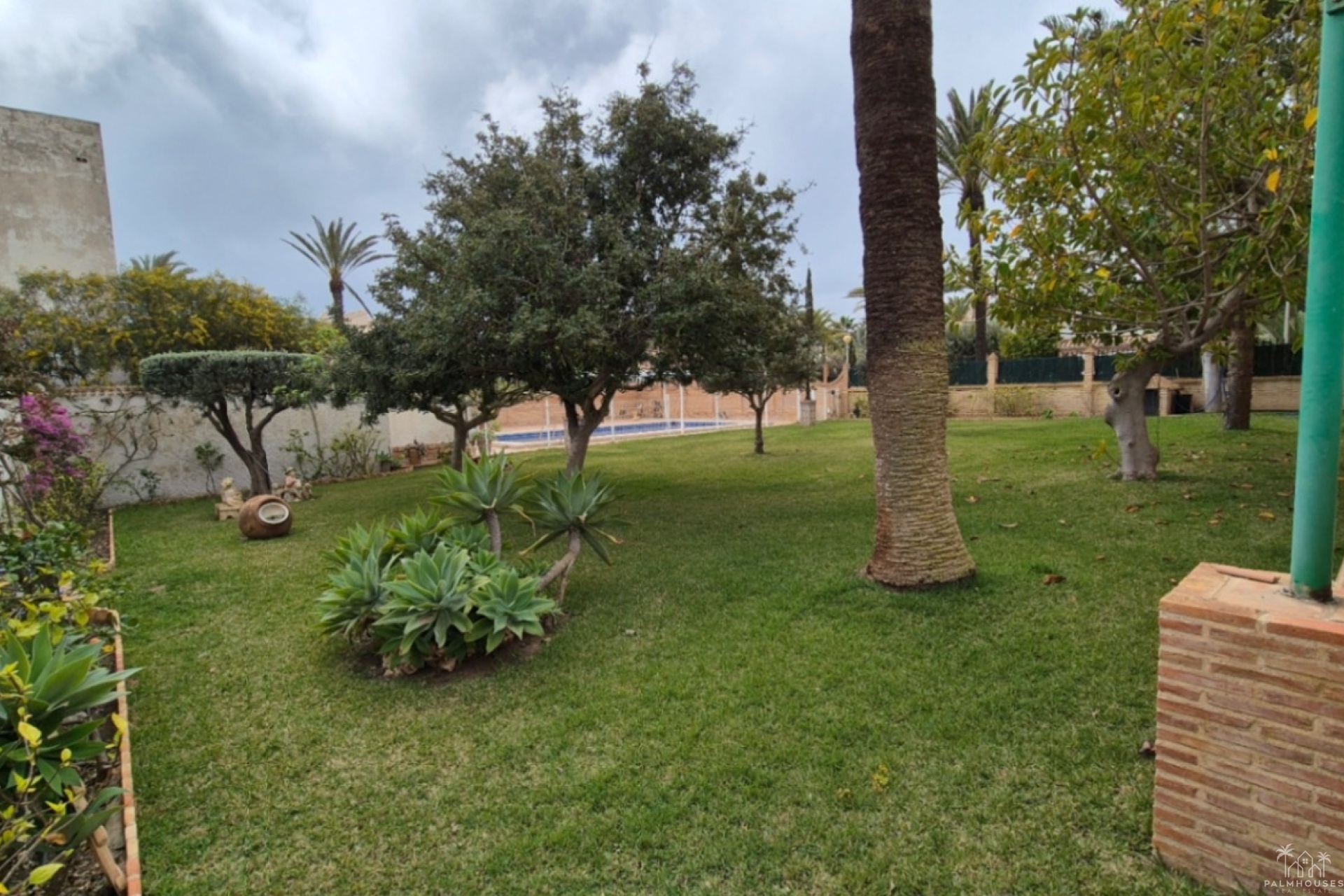 Venta - Villa - Orihuela - Inland