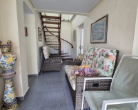 Venta - Villa - Orihuela - Inland