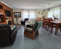 Venta - Villa - Orihuela - Inland