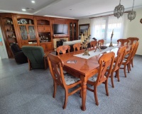 Venta - Villa - Orihuela - Inland