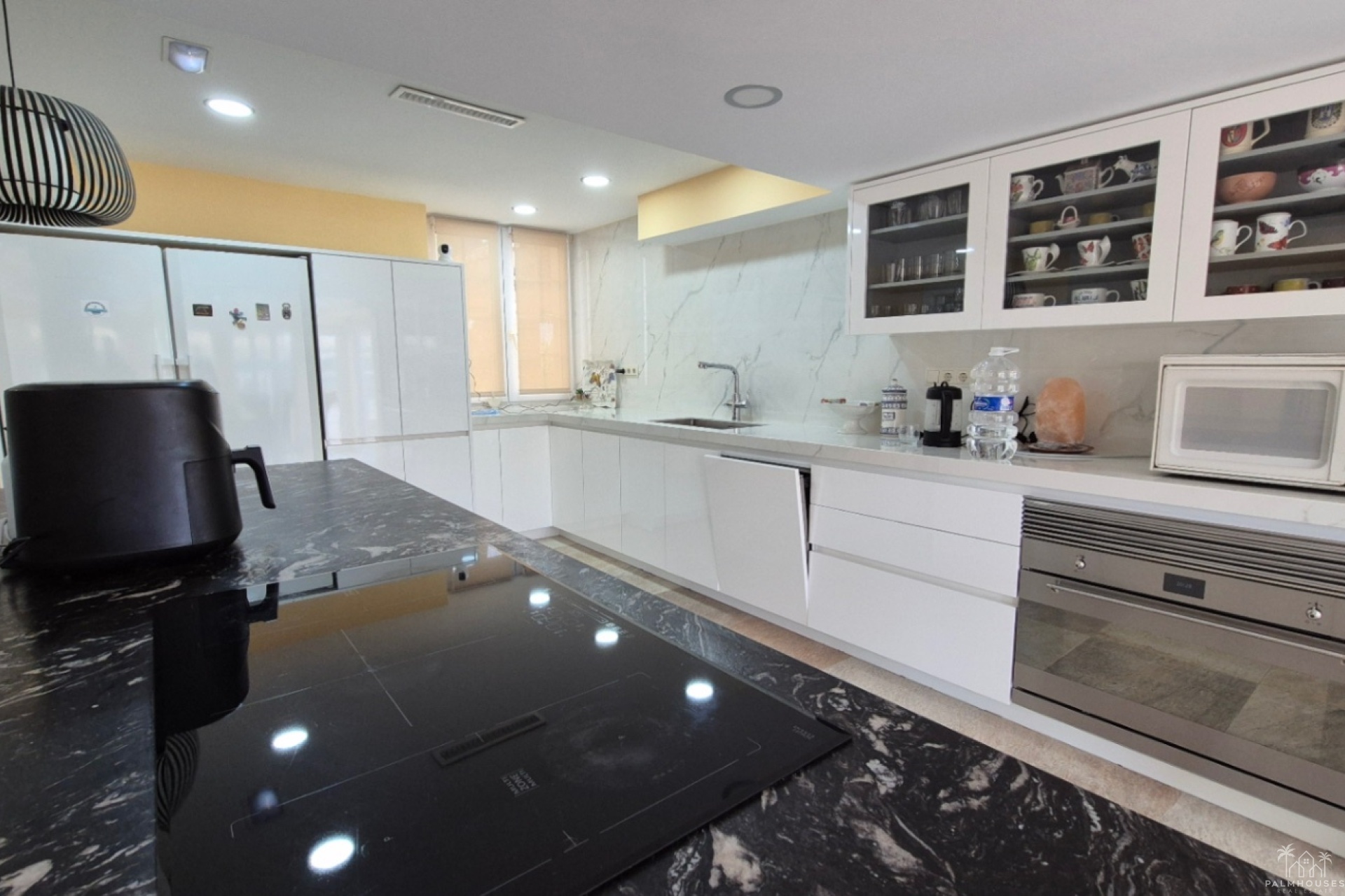 Venta - Villa - Orihuela - Inland