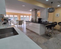Venta - Villa - Orihuela - Inland