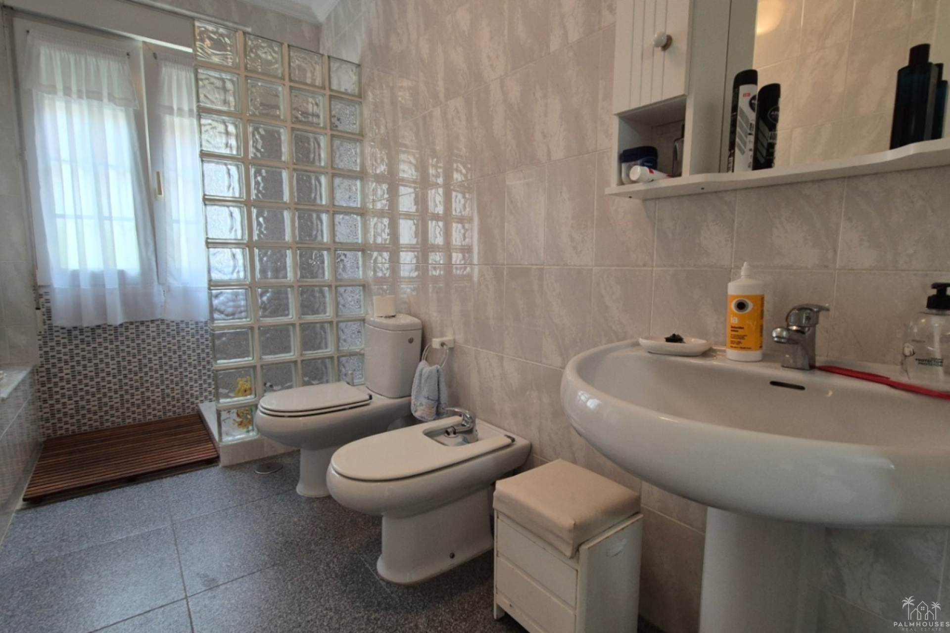 Venta - Villa - Orihuela - Inland