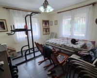 Venta - Villa - Orihuela - Inland
