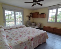 Venta - Villa - Orihuela - Inland