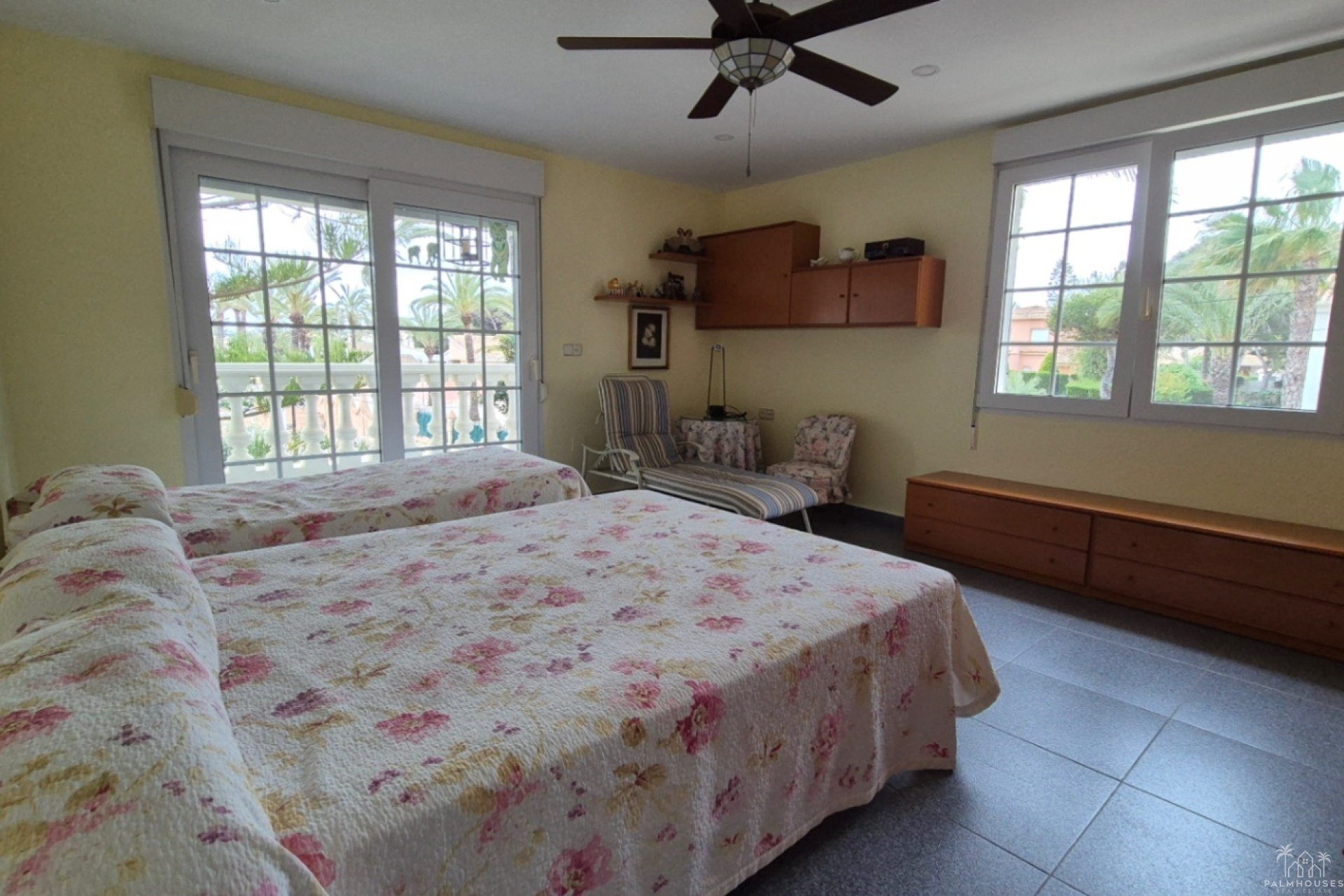 Venta - Villa - Orihuela - Inland