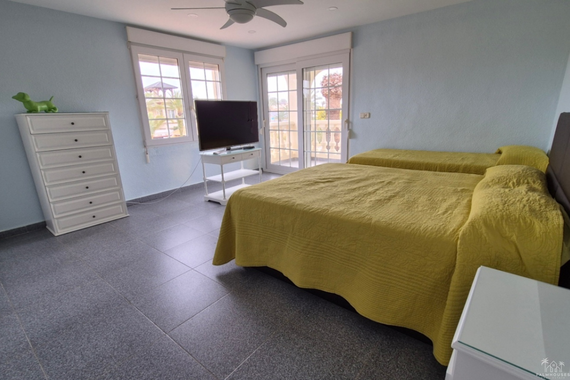 Venta - Villa - Orihuela - Inland