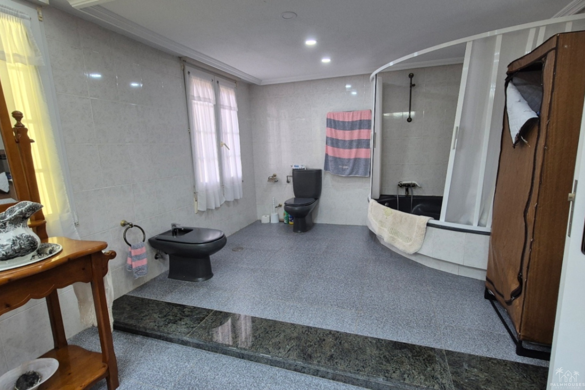 Venta - Villa - Orihuela - Inland