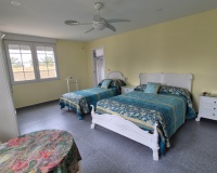Venta - Villa - Orihuela - Inland