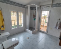 Venta - Villa - Orihuela - Inland