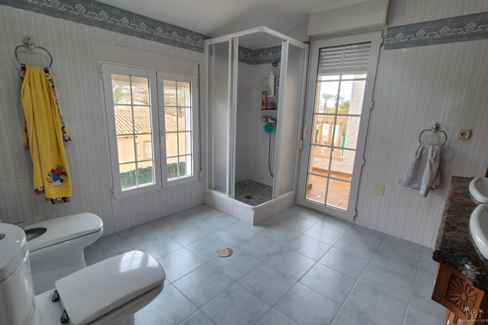 Venta - Villa - Orihuela - Inland
