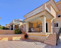 Venta - Villa - Orihuela - Inland