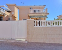 Venta - Villa - Orihuela - Inland