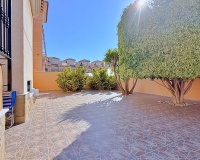 Venta - Villa - Orihuela - Inland