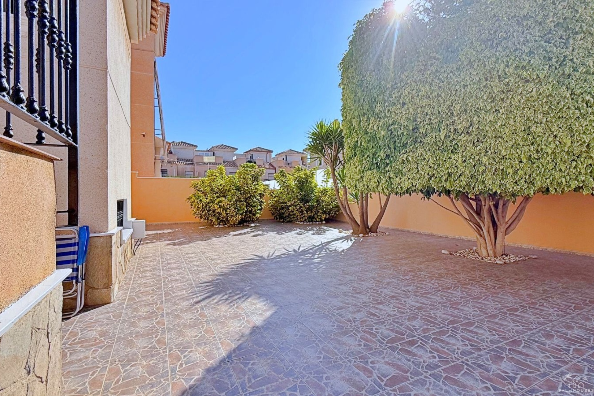 Venta - Villa - Orihuela - Inland
