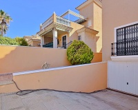 Venta - Villa - Orihuela - Inland