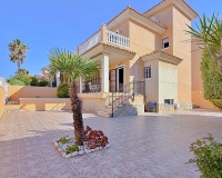 Venta - Villa - Orihuela - Inland
