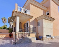 Venta - Villa - Orihuela - Inland